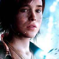 Мария Андреевна