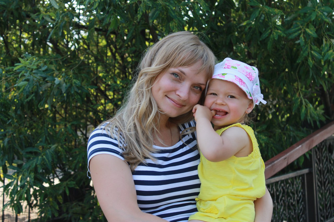 Светлана Кудрина, 34 года, Барнаул, Россия