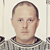 Иван Ерохин