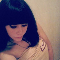 Ангелина Волкова