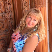 Светочка Дацун