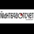 Аватар Аня Алексеева