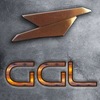 Golden Gate League (GGL)