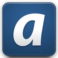 ask.dobabb