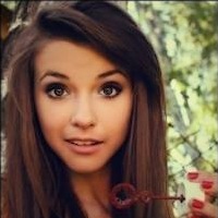 Анжелика Денисова | 