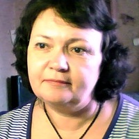 Наталья Пушкина | Ростов-на-Дону