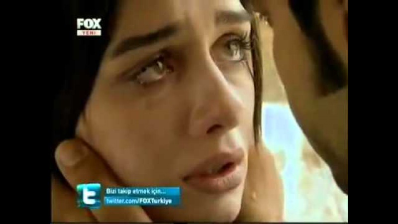 Aytekin Gazi Ataş - Seyyah
