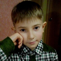 Дима Корепанов | 