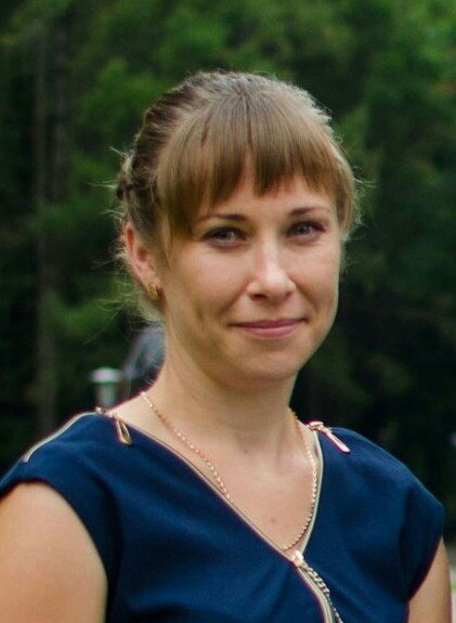 Фото галина бойко куштанаева Галина Бойко, 36 лет, (23.01.1988), Яготин, Украина