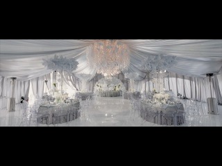 Alexey & Veronika | The Highlights