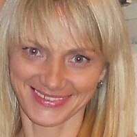 Наталья Смольникова | 