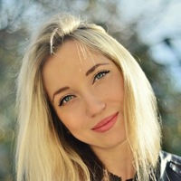 Полина Егорова | Нижний Новгород