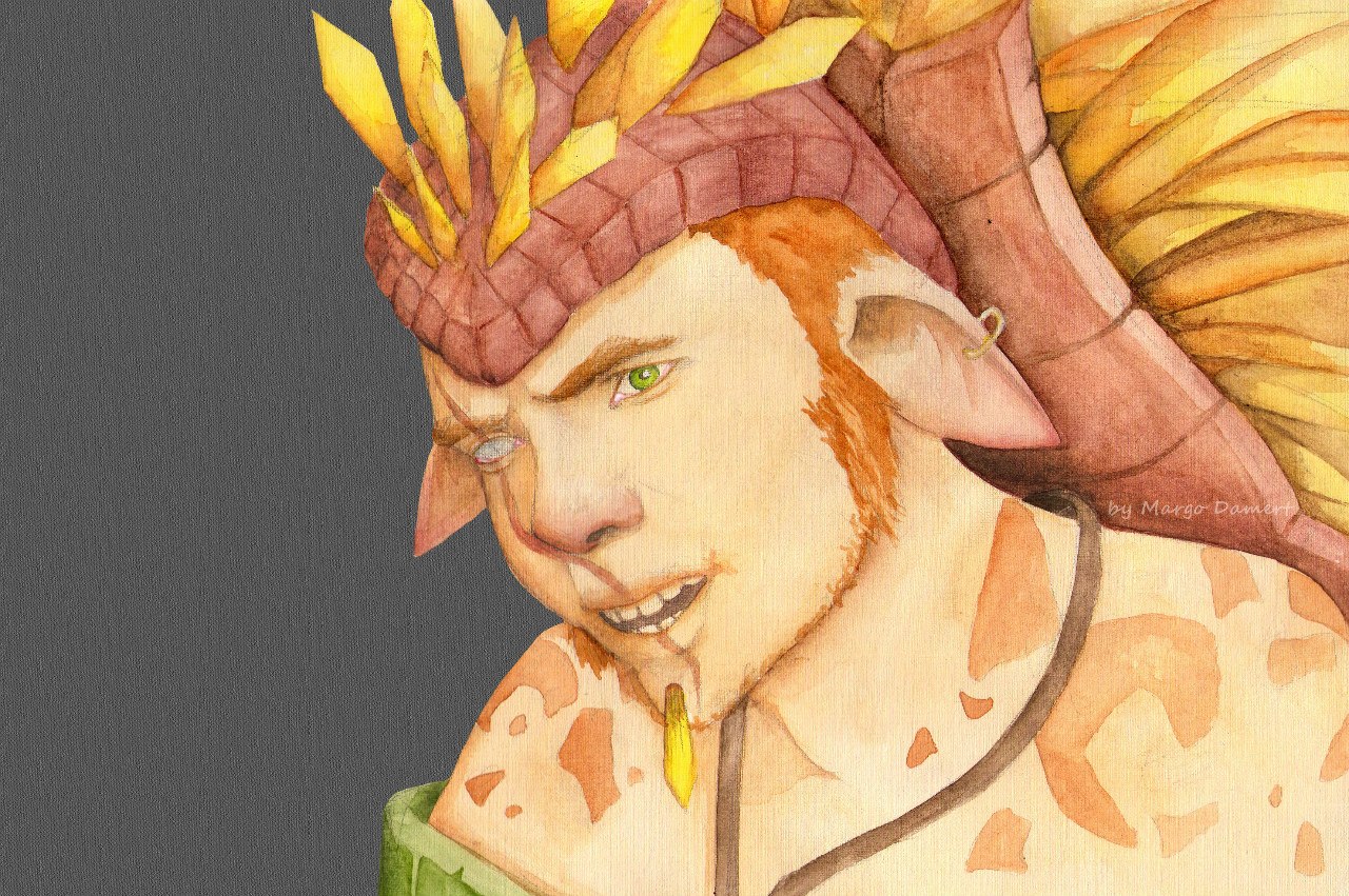 Дота рофл картинки