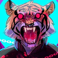 Николай Бразгун