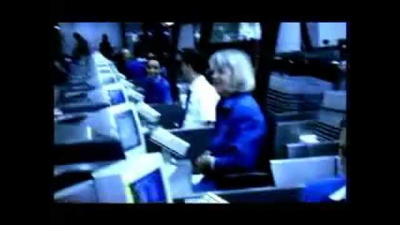 Klubbheads - Turn Up The Bass (2001)