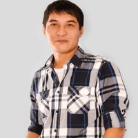 Аян Ахтанов