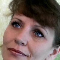 Наталья Гончарова