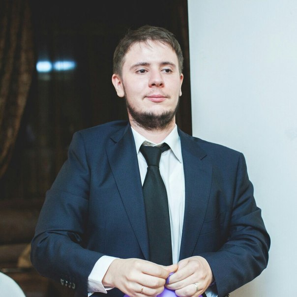 Адвока шмелев алексей убит фото