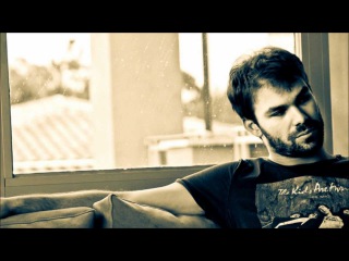 Γιώργος Σαμπάνης - Σαν κι εσένα (hq)