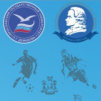 Спортклуб Яргу