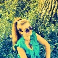 Юлічка Лопуга