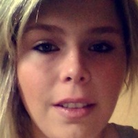 Justine Divay