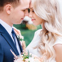 Катя Катюша