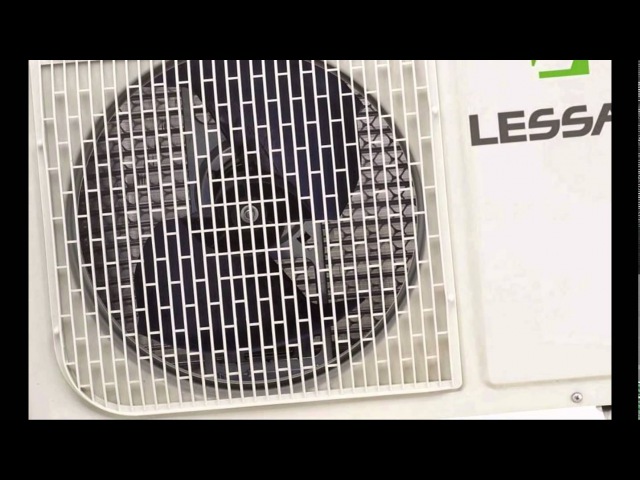 Erisson EC-S12A9