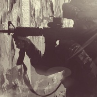 Константин Дмитриев