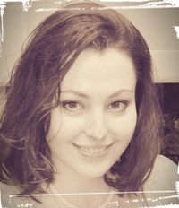 Анастасия Лемяскина