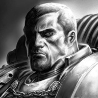 Борис Ужинский