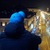Фото пользователя Павел