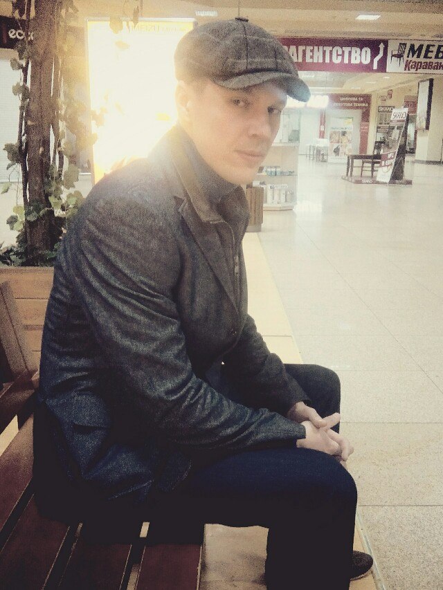 Станислав образцов курск