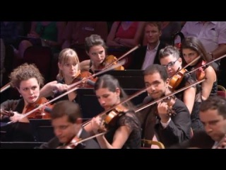 Sinfonía Nº 8, en Fa mayor, Op. 93. Ludwig van Beethoven