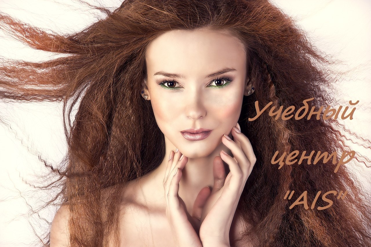 Юлия новак польша модель