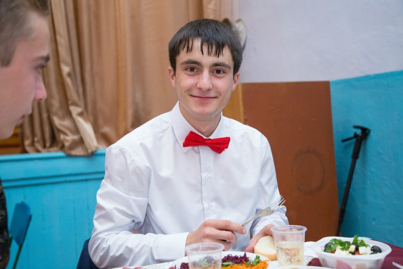 minet-ot-snezhani-mihaylutsi-teshey-mnenie-tesh