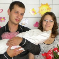 Алексей Шкаликов