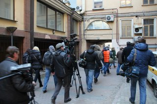 Петроэлектросбыт вызвать электрика Петроэлектросбыт вызвать электрика