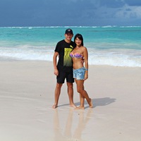 Руслан Бутин