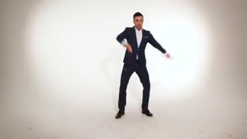уйреніңдер