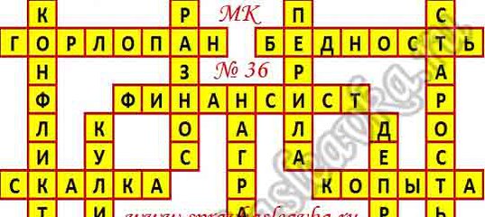 Курение фимиама | Кроссворды, Сканворды Курение фимиама | Кроссворды, Сканворды