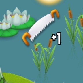 Сначала обрадовалась, а потом узнала что там лежит и растроилась