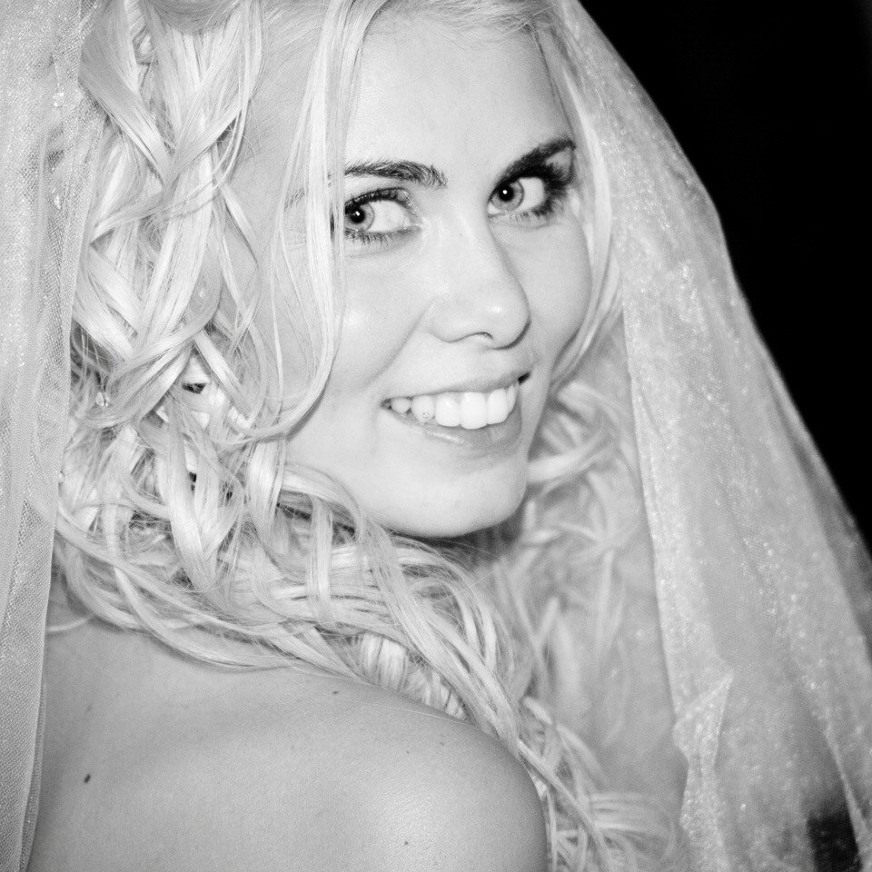 Ольга десятовская дом 2 приход на проект