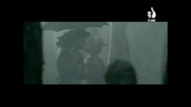 Breaking Benjamin - So Cold