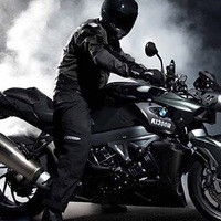 Кирилл Цветков | Москва