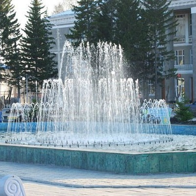 каталог Черепаново