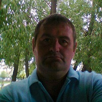 Сергей Екимов | Челябинск