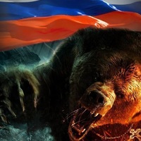 Александр Кривонос | Зарафшан