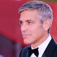 Александр Владимирович