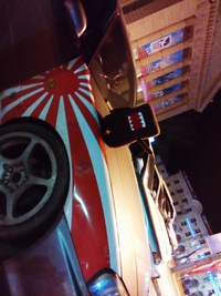 Александр Корчагин